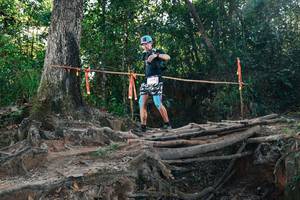 BIB: 
                            <button type="button" onclick="openModal(27753995)" class="btn btn-primary btn-sm float-right btn-popup" data-toggle="modal" data-target=".modal-high-quality">
                        <i class="fas fa-shopping-cart"></i> Add to Cart
                    </button>
                                            <button type="button" onclick="isThisMe(27753995, true)" class="btn btn-success btn-sm float-right btn-popup btn-isme hidden" data-toggle="tooltip" data-placement="bottom" title="นี่คือรูปของคุณใช่ไหม คลิกที่นี่เพื่อเอาเข้าอัลบั้ม">
                        <i class="fas fa-plus"></i> Add to album
                    </button>
                    <button type="button" onclick="isThisMe(27753995, false)" class="btn btn-warning btn-sm float-right btn-popup btn-isnotme hidden">
                        <i class="fas fa-ban"></i> Remove from album
                    </button>